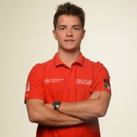 Alessandro Arieni