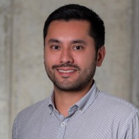 Juan Camilo Luna Monroy