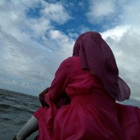 Tazrin Nusrat