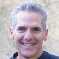 Ron Cox