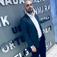 Malik Abu Sbaih