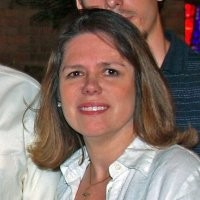 Leslie Melton