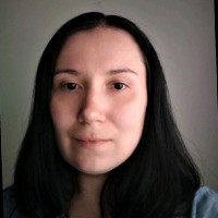 Katarzyna Kliszowska