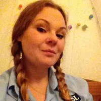 Emma Southwick