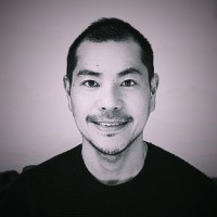 Ivan Foong