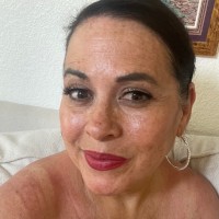 Bobbie Valdez