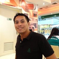 ramil maglacion