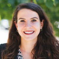 Heather Berg