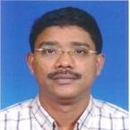 A. DAVID ANTHONY A. AROKIASAMY