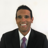 Luis Eduardo G.