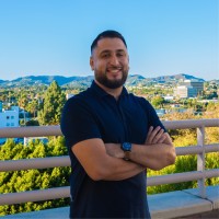 Oscar Solano