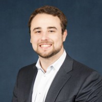 Colin Dacyshyn