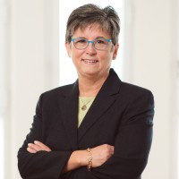 Julie Battaglia