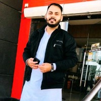 Navdeep Singh