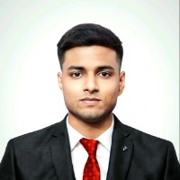 Tuhin Kumar Mallick