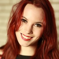 Eva Muijen