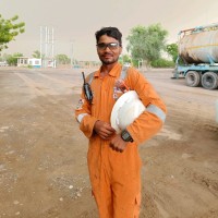 Nag Singh Rathore