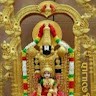 Kalpana Devi G M