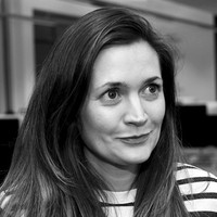 Laura Herrod