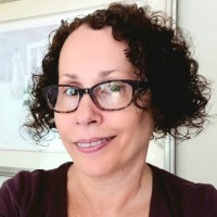Christine R.