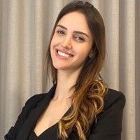 Sophia Jebrail