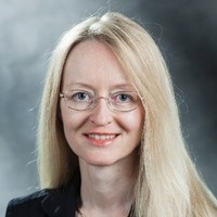 Renate Rothacher-Hamm