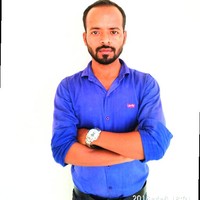 Neeraj Pal