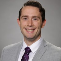Peter Hoffman