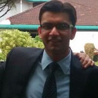 Navam Gupta