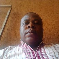 Emeka Nnamani