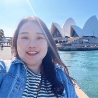 Abby Zeng