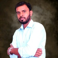 Praveen Np