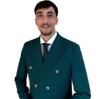 Raffaele Iannotta