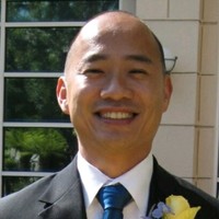Philip Taing