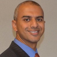 Nick Shah, CSPO, A-CSM, SAFe
