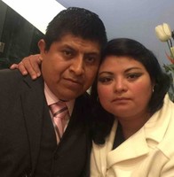 Servando Sanchez