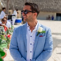 Rocco Trichilo