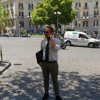 Roberto Porzio