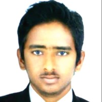 SHAIK IMAM JUNAID PASHA