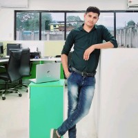 Sagar Gorivale