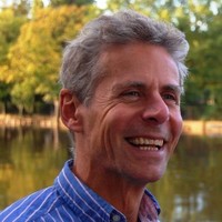 Chris Acton