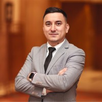 Polat Tokhtakhunov