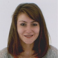 Camille Berthet-Pilon