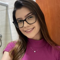 Ana Gabriela Costa Sabino