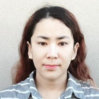 Pema Lhaden
