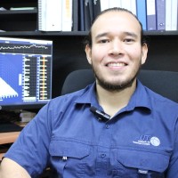 Aldo Ramos