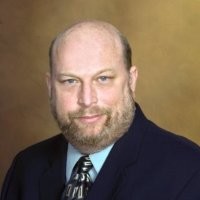 Mike Walker