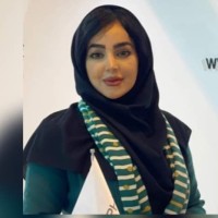 Maryam Darvish