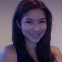 Christina Sze