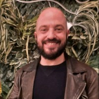 Roberto Marchese